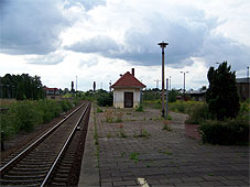 min 92 7.jpg min 92 7.jpg